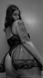 Juicy new content coming soon part 1