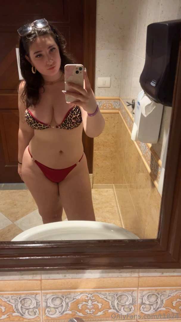 Heyy sorry i haven t been active i ve been super busy recently i ll be 