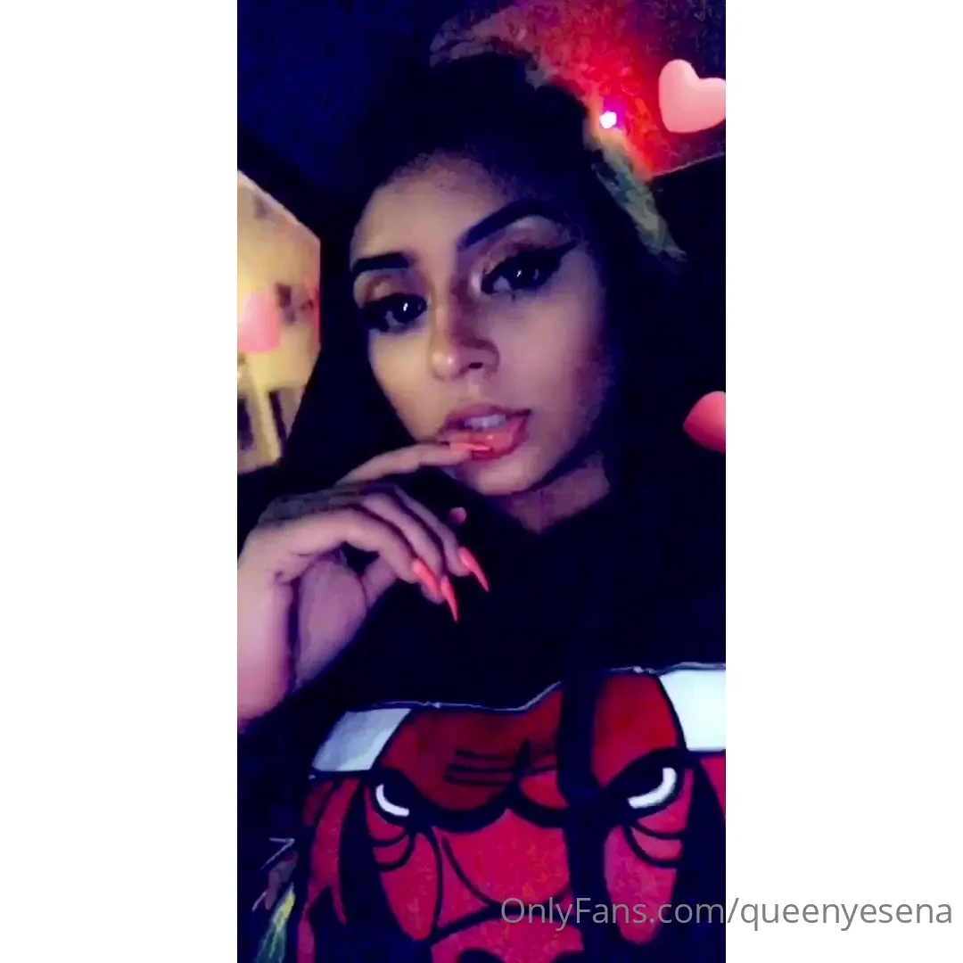 Baby i m on the wayyyy 