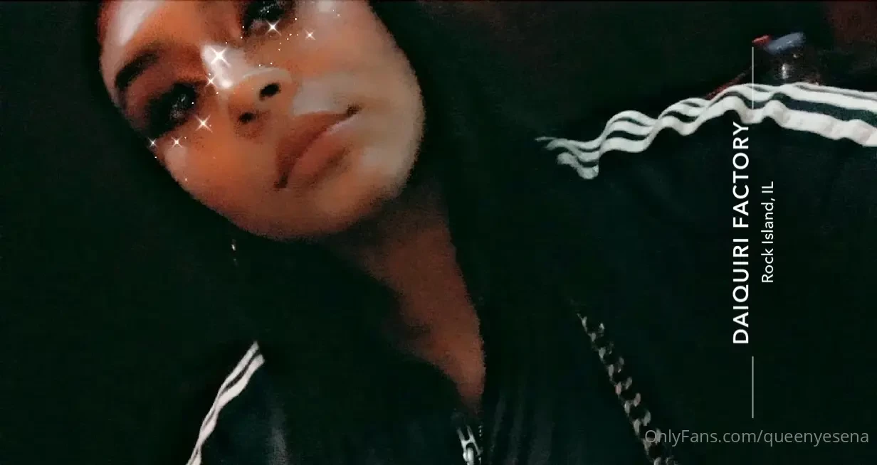 Pretty bitch vibes since y all being lamessss 