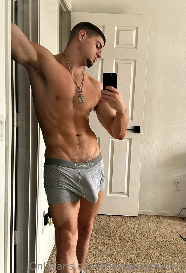 theyoungstudvip - Can t believe i sold it so cheap but fuck it i just sent you 40 videos 