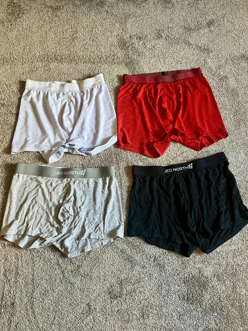 theyoungstudvip - Boxers for sale blue and red lululemon s worn the most grey and black 