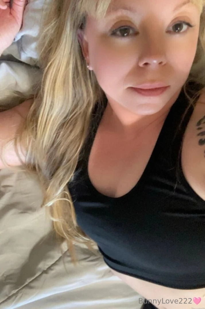 Bunnylove222 