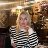 liya_tata