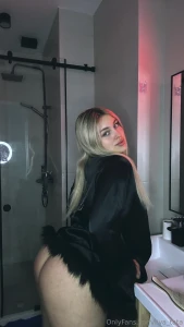 Do u like the view from behind part 2