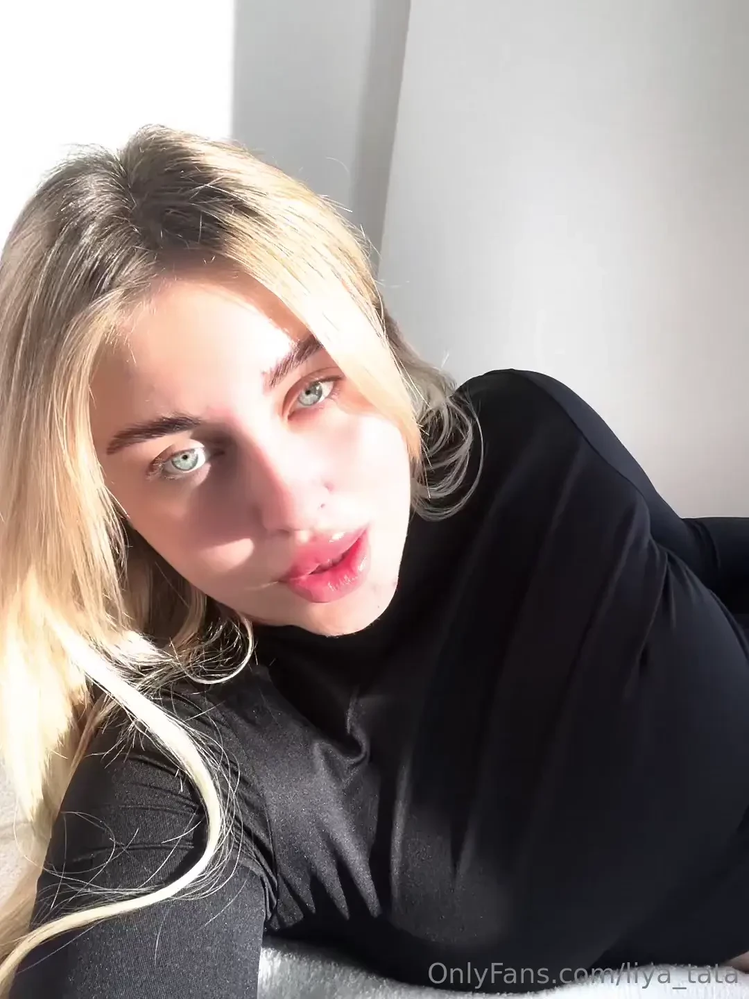 Will you watch to the end 