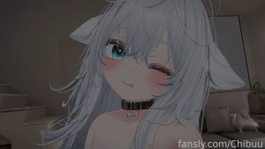 Update time the goal donation goal has already been reached so pup has