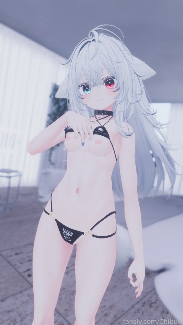 Fine pup will show you will pup get a treat now stream tomorrow hope 