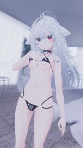 Fine pup will show you will pup get a treat now stream tomorrow hope