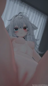 I m so happy i get to spend so much time with master it makes my heart