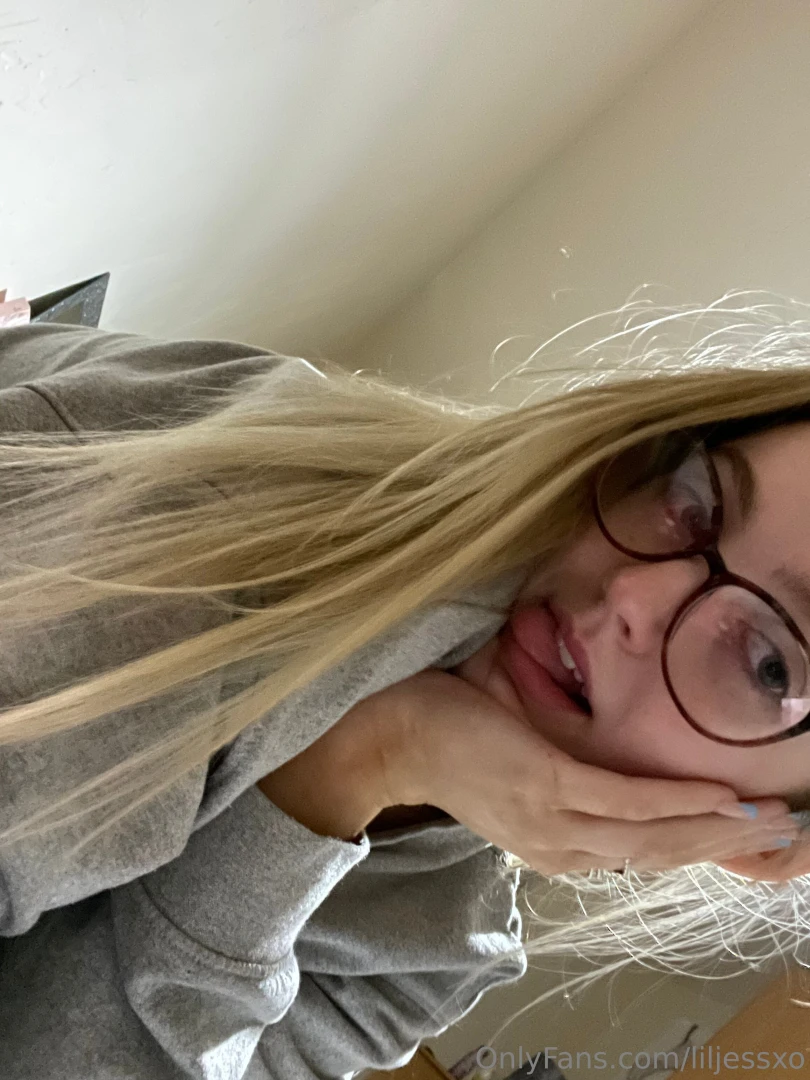 How often do you jerk off to my vids part 1 