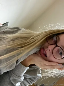 How often do you jerk off to my vids part 1