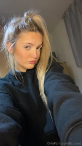 Do u want me part 39