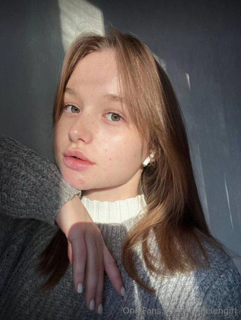 Onyxnyxx she onyxnyxx needs your cock more than ever this hottie will part 28 