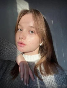 Onyxnyxx she onyxnyxx needs your cock more than ever this hottie will part 28