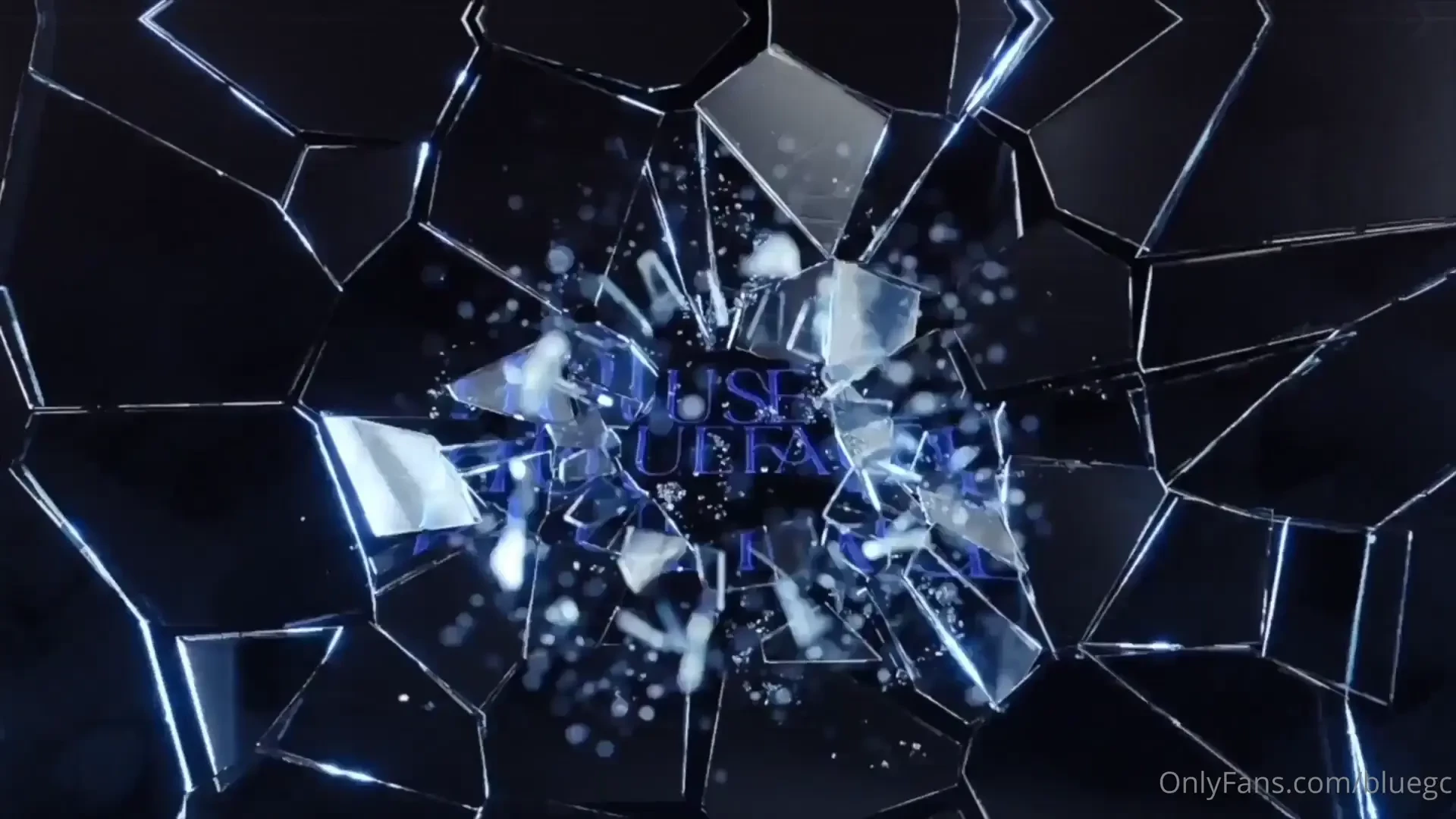 Blue girls club new and improved house of blueface now streaming on 