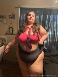 Hope you guys like the new video send tips so i can upload the other