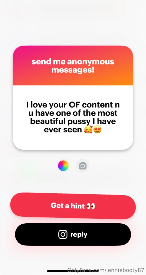 Thank you to whoever wrote this 