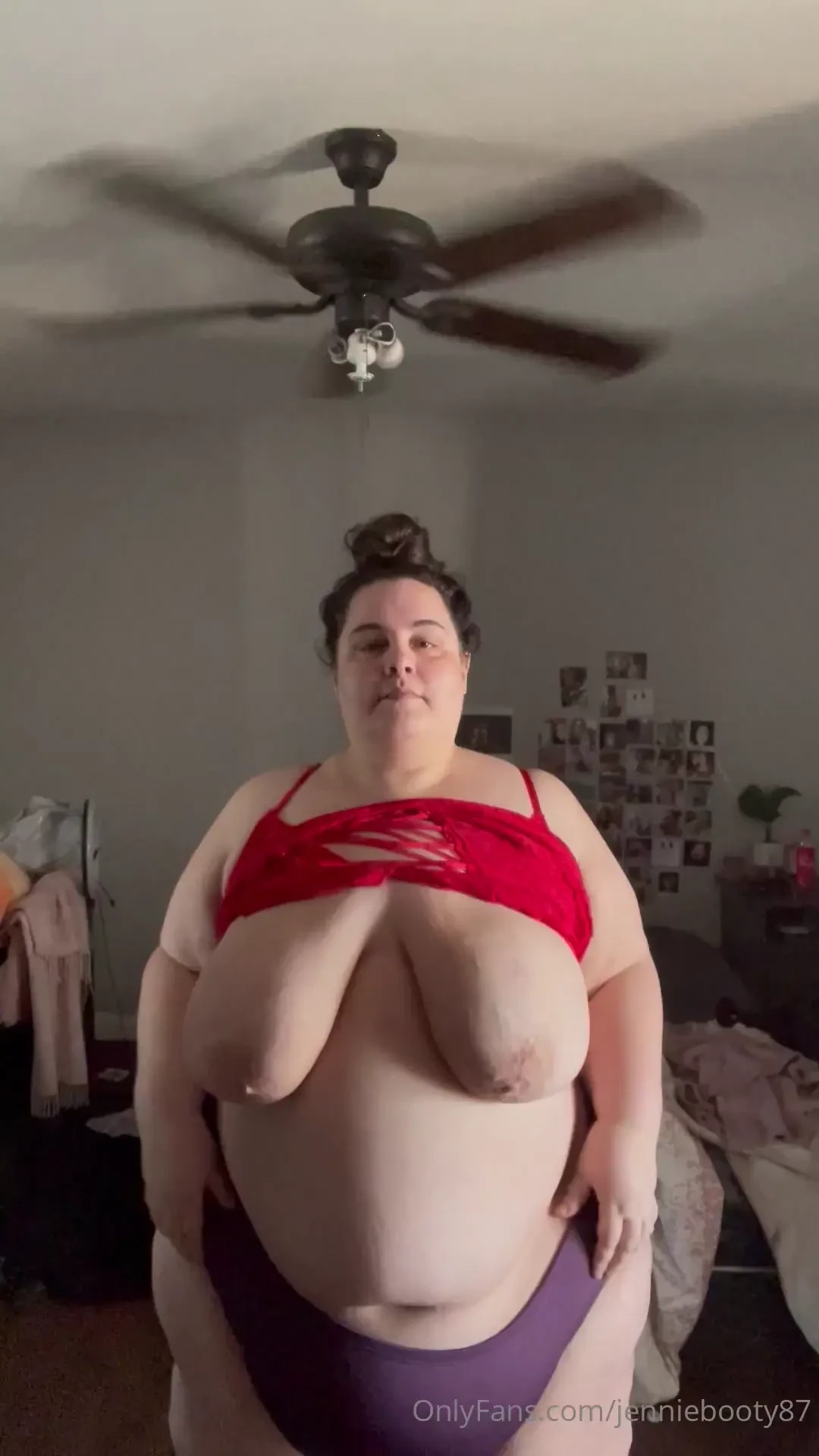 New v i e w new video more content coming if there s something you 