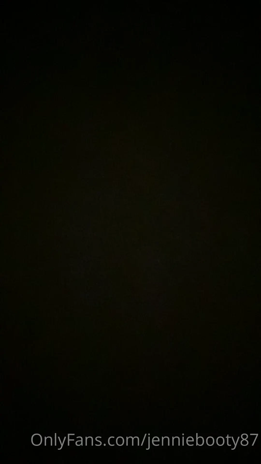 Another one tips are appreciated and welcomed to keep uploading 