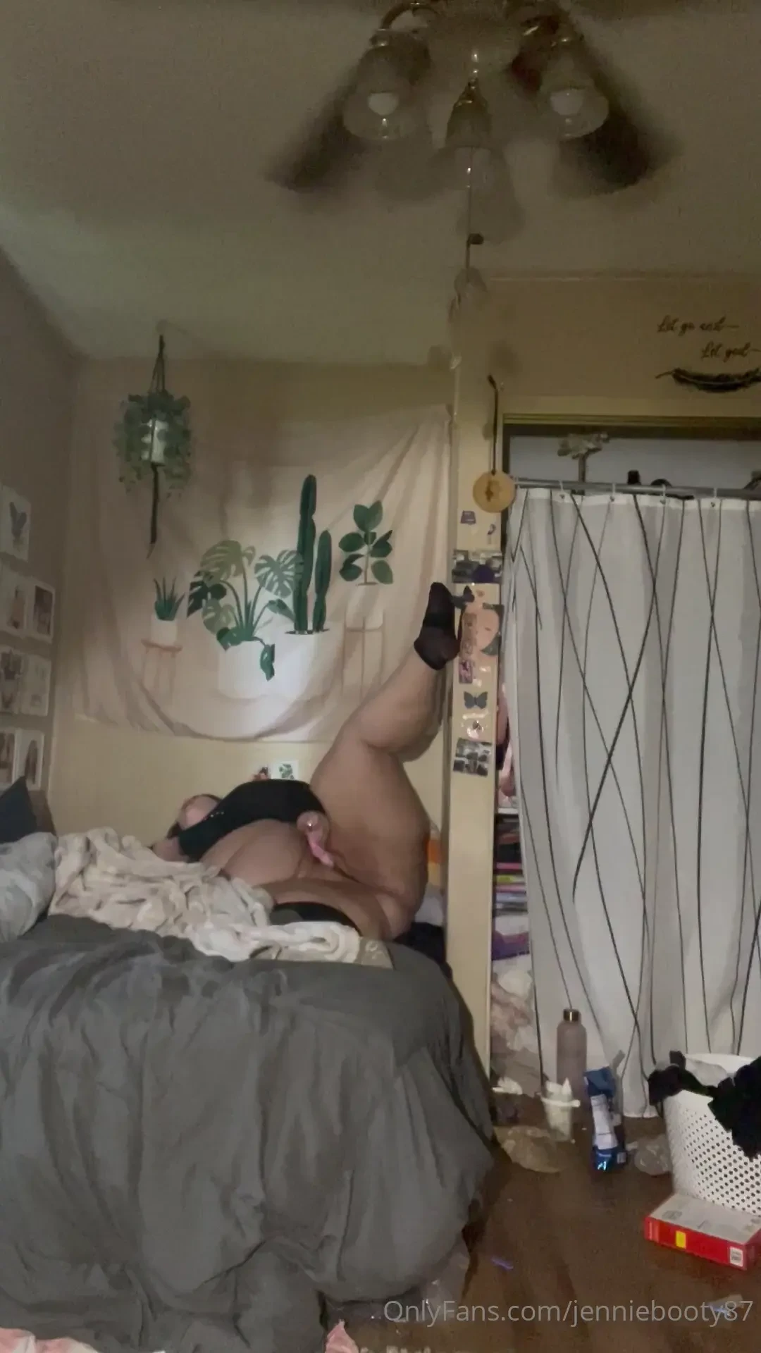 Another one thanks to the new returning subs amp new ones hi and 