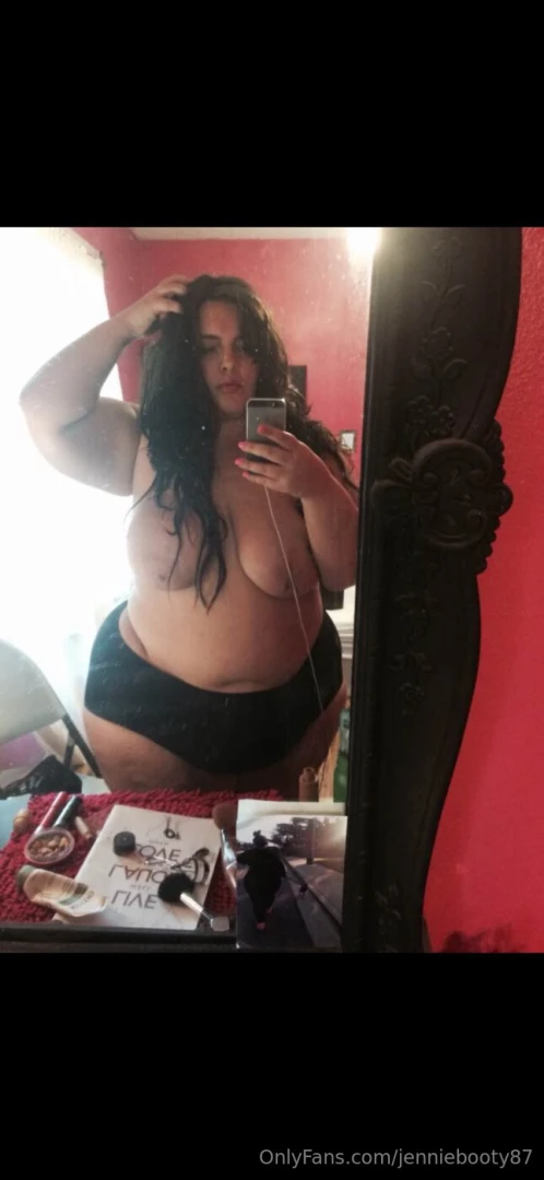 Old pics from back in the day 