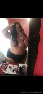 Old pics from back in the day