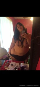 Old pics from back in the day part 1