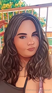 Thanks guys for all the love more solo videos coming this week