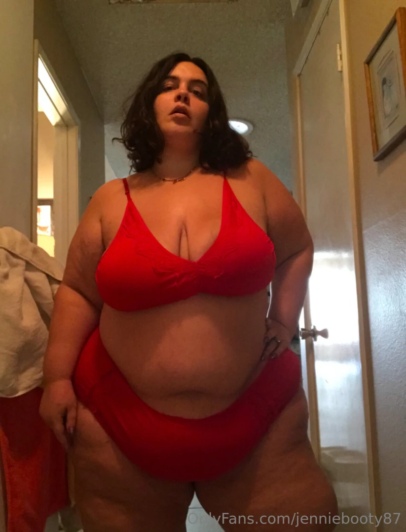 Thank you guys for subbing to my onlyfans it s been an honor to make 