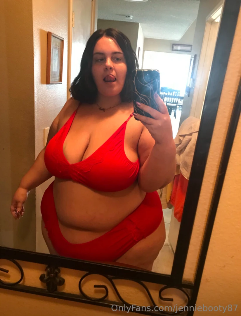 Thank you guys for subbing to my onlyfans it s been an honor to make part 1 