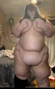 Happy 2025 this year will be different i ll be way more active and i