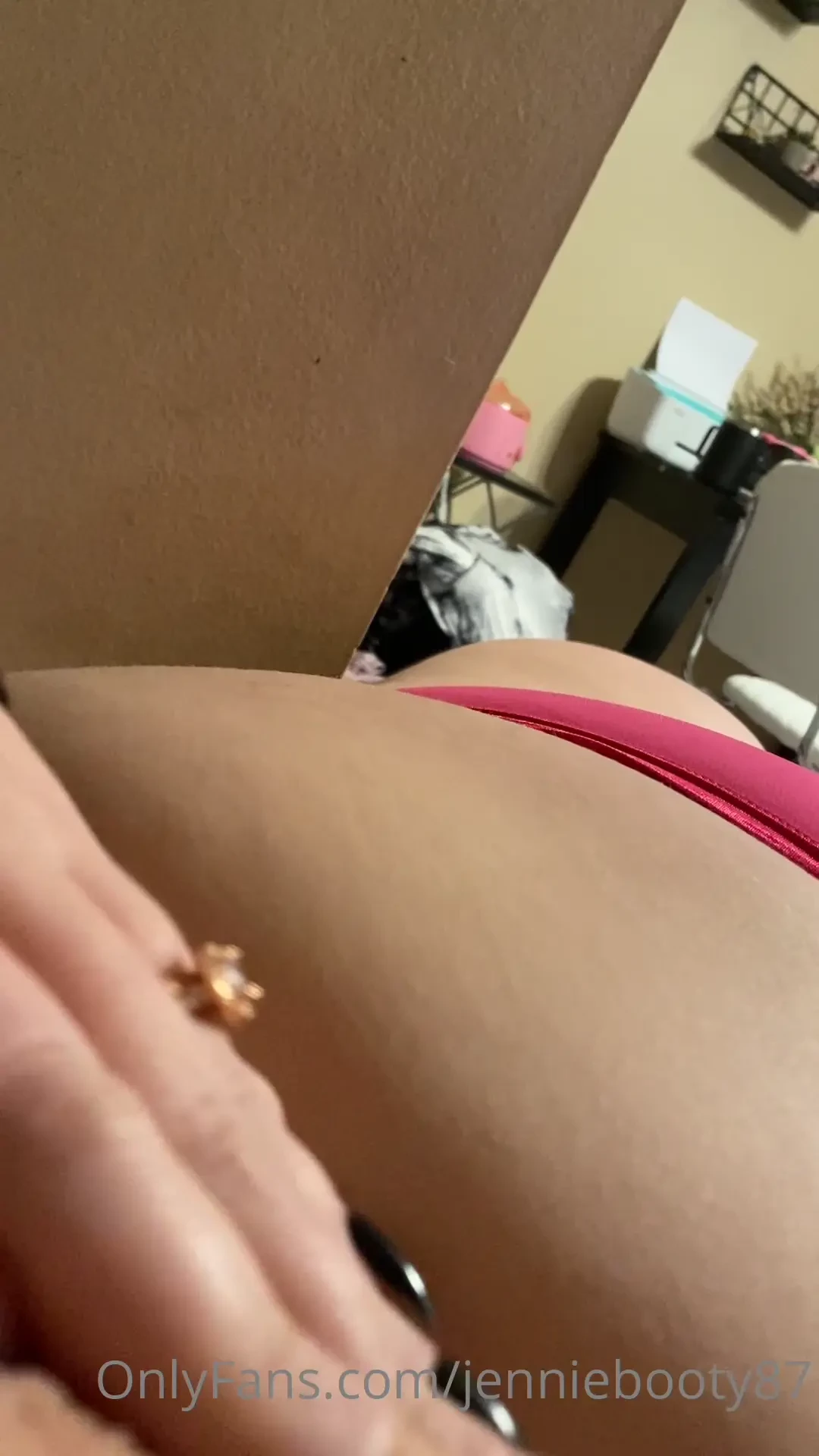 Hello to my new fans and to all the supporters that been here since 