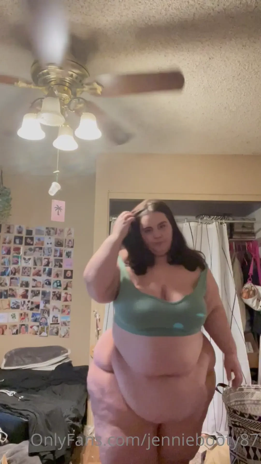 New video enjoy part 4 