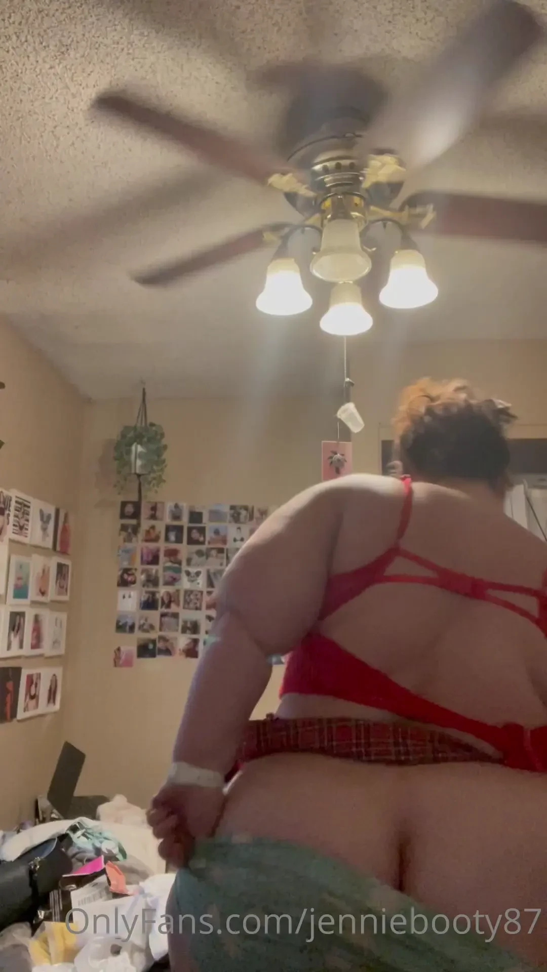 Thanks guys for the tips more videos coming 