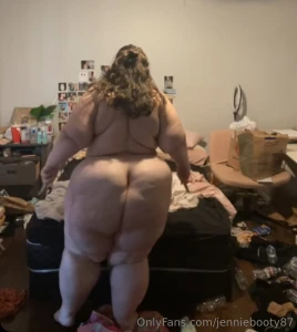 Thanks guys for all the support what do you want to see next