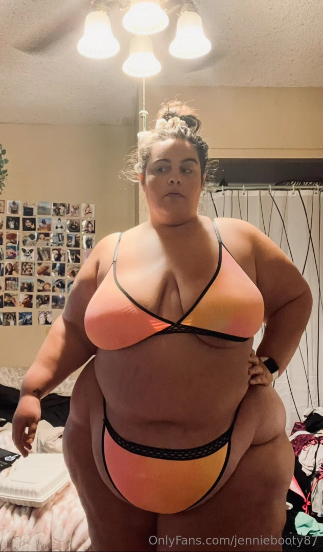 New videos coming soon but still waiting on the tips 