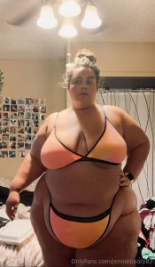 New videos coming soon but still waiting on the tips