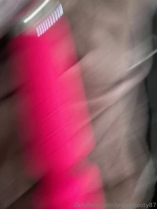 If you ve been here since the beginning tell me in the comments my