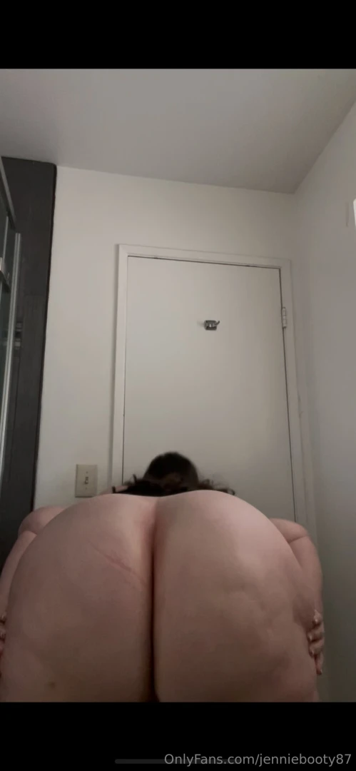 Once i get 100 fans i ll be going live on here so keep checking we 