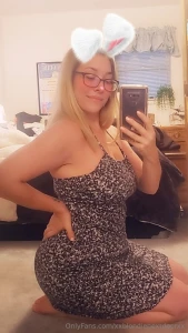 Sundress season is approaching in texas did i ever tell you what i