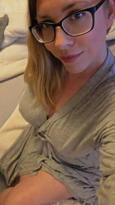 For those not on my snap distraction pics are going to be coming here