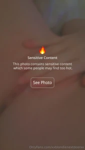 Whew what a long few days to the new year i haven t had time for