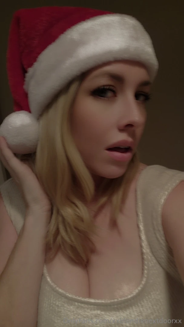 Exclusive christmas 2024 photo bundle is here perhaps a lil retro 