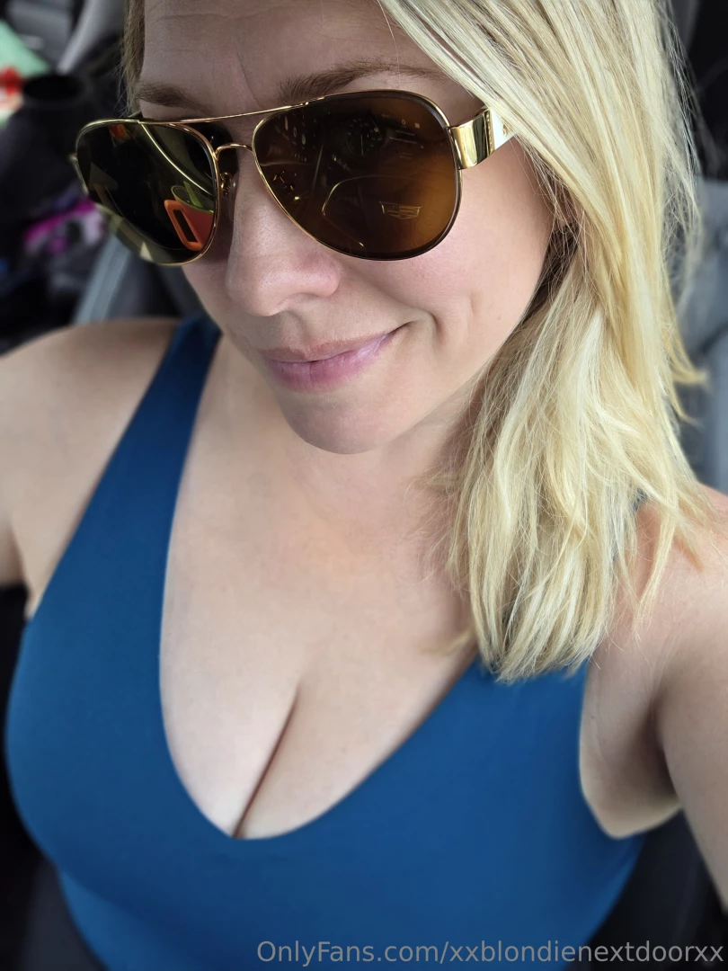 Good morning yall big day today with my little ones first dance 