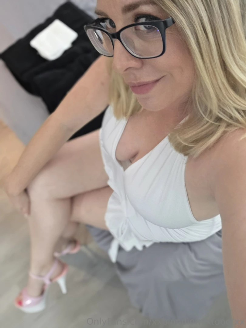 Before and after video of my fun night cumming shortly just need to do 