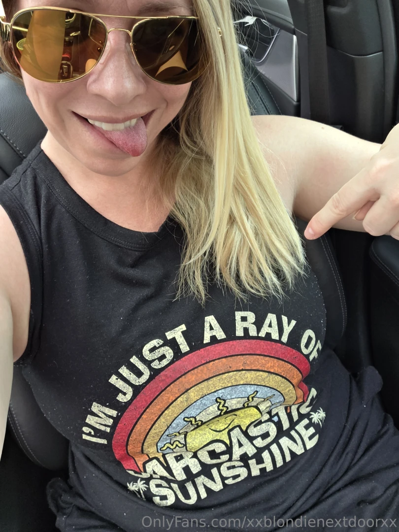 April foooooools of course i m not stepping away yall need to read my 