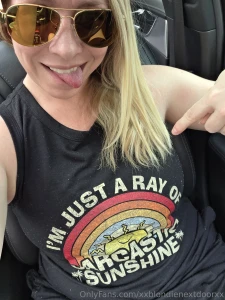 April foooooools of course i m not stepping away yall need to read my