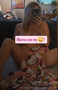 Feeling silly yet spicy today