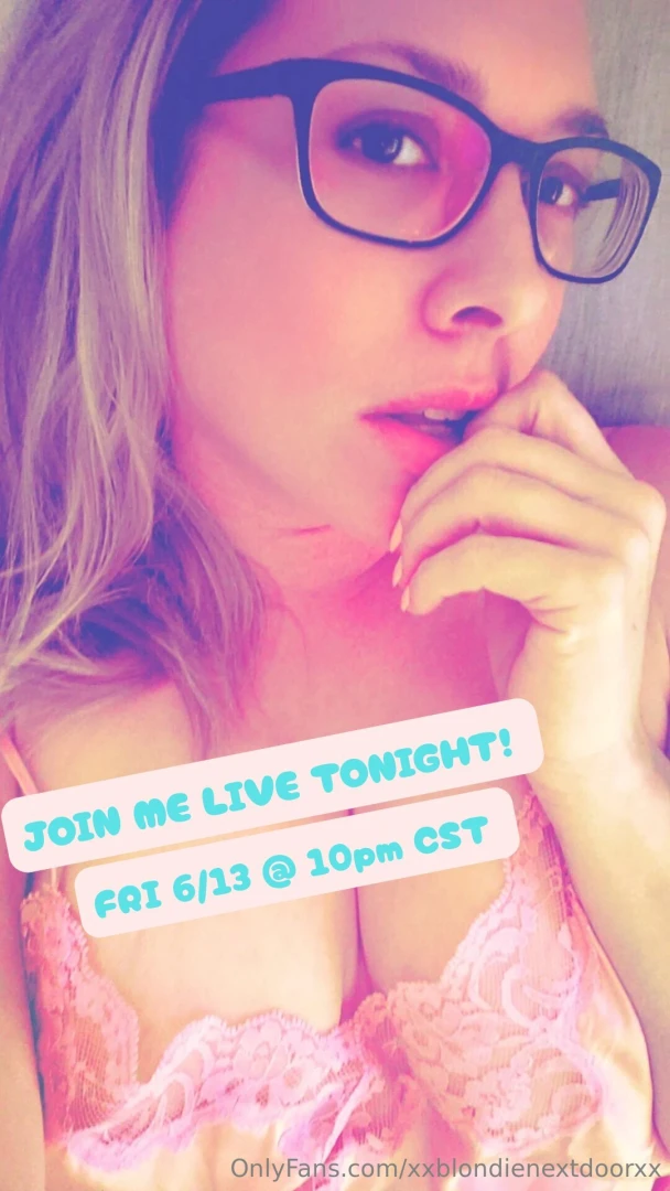 I got a cute lil sailor outfit for getting wet and wild there will be 